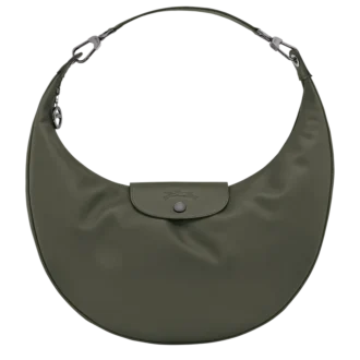 Bolso bandolera Le Pliage Xtra
