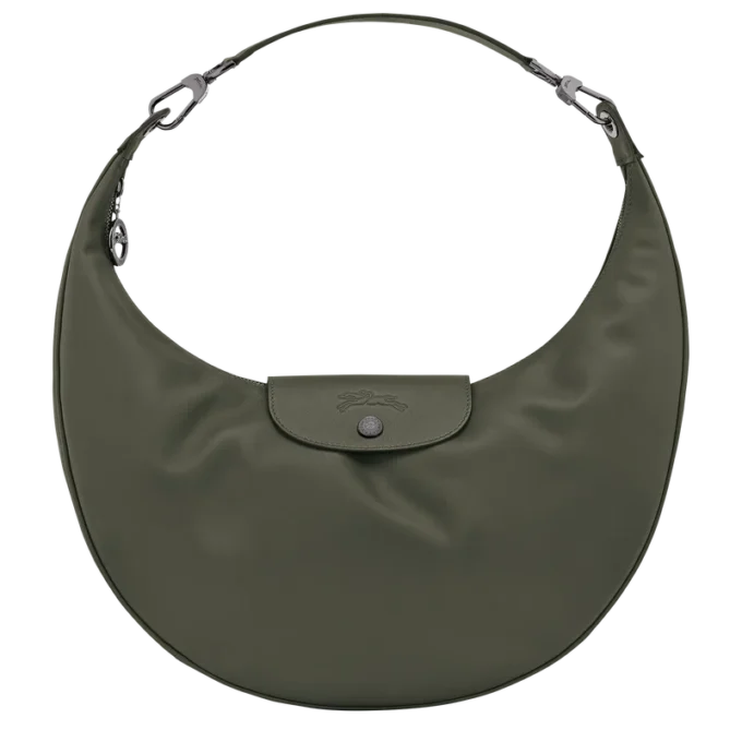 Bolso bandolera Le Pliage Xtra
