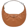 Bolso bandolera Le Pliage Xtra