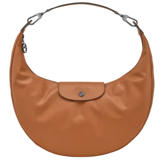 Bolso bandolera Le Pliage Xtra