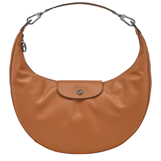 Bolso bandolera Le Pliage Xtra