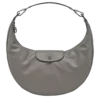 Bolso bandolera Le Pliage Xtra