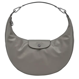 Bolso bandolera Le Pliage Xtra