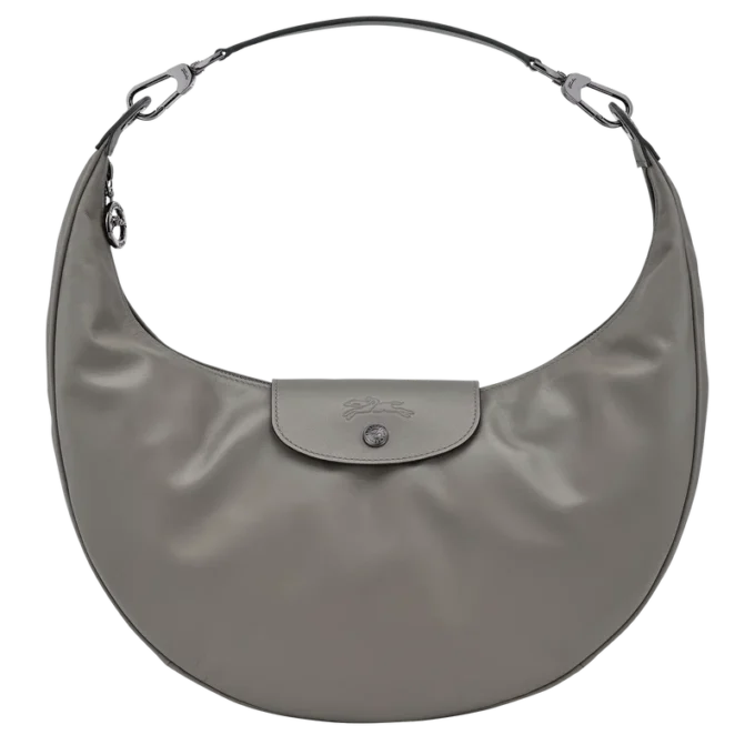 Bolso bandolera Le Pliage Xtra