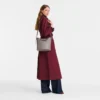 Bolso bandolera Le Pliage Xtra
