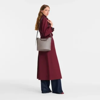 Bolso bandolera Le Pliage Xtra