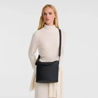 Bolso bandolera Le Pliage Xtra