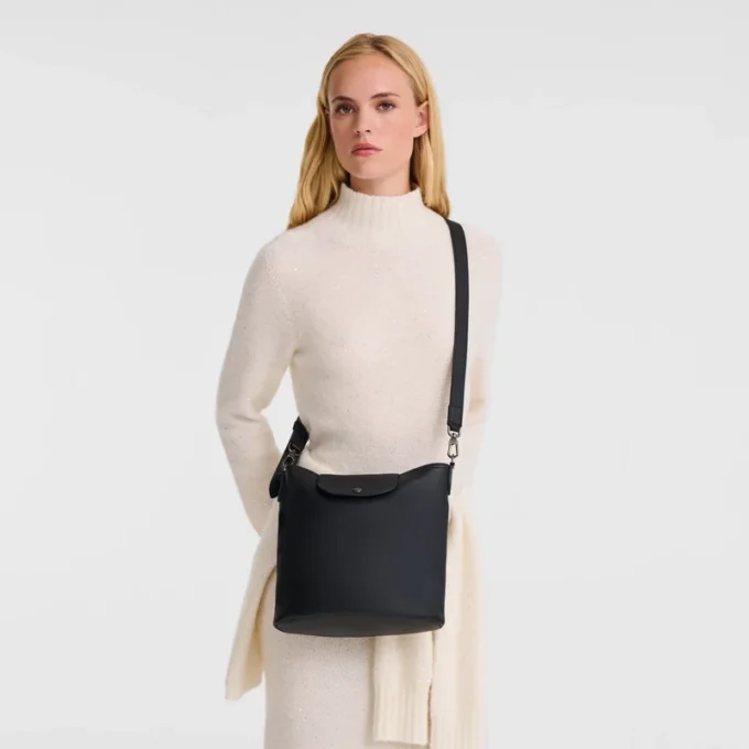 Bolso bandolera Le Pliage Xtra