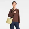 Bolso bandolera Le Pliage Xtra