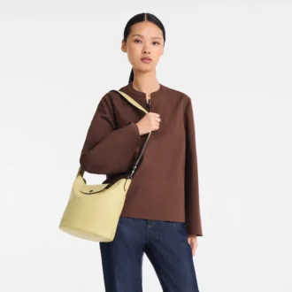 Bolso bandolera Le Pliage Xtra