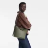 Bolso bandolera Le Pliage Xtra