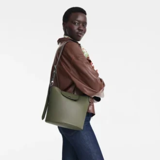 Bolso bandolera Le Pliage Xtra