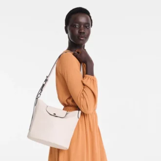 Bolso bandolera Le Pliage Xtra