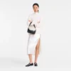 Bolso bandolera Le Pliage Xtra