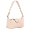 Bolso bandolera Le Pliage Xtra