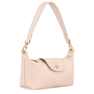 Bolso bandolera Le Pliage Xtra