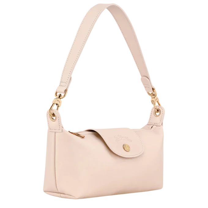Bolso bandolera Le Pliage Xtra