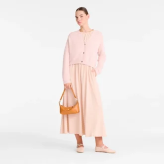 Bolso bandolera Le Pliage Xtra