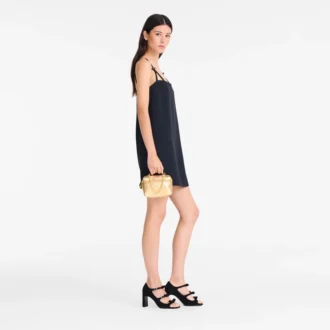 Bolso bandolera Le Pliage Xtra