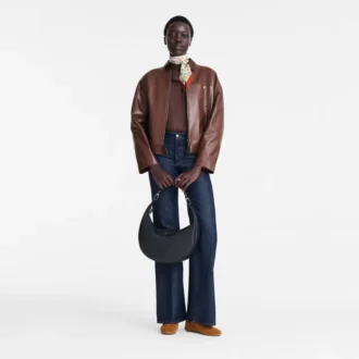 Bolso bandolera Le Pliage Xtra