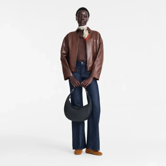Bolso bandolera Le Pliage Xtra