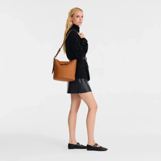 Bolso bandolera Le Pliage Xtra