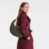 Bolso bandolera Le Pliage Xtra
