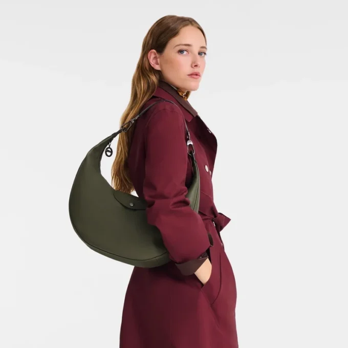 Bolso bandolera Le Pliage Xtra