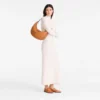 Bolso bandolera Le Pliage Xtra