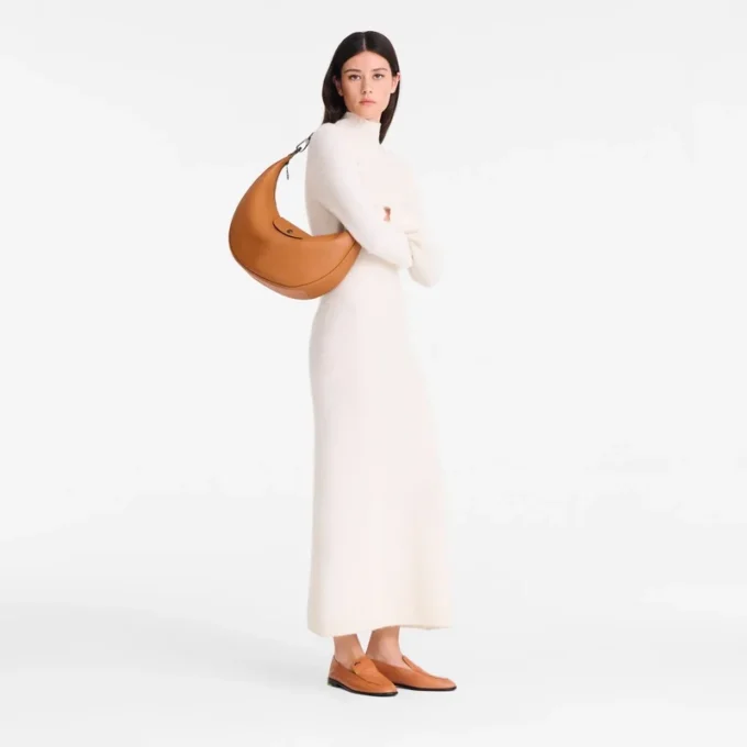 Bolso bandolera Le Pliage Xtra