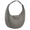 Bolso bandolera Le Pliage Xtra