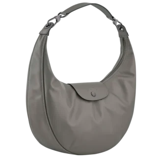 Bolso bandolera Le Pliage Xtra