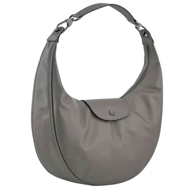 Bolso bandolera Le Pliage Xtra