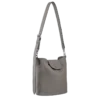 Bolso bandolera Le Pliage Xtra