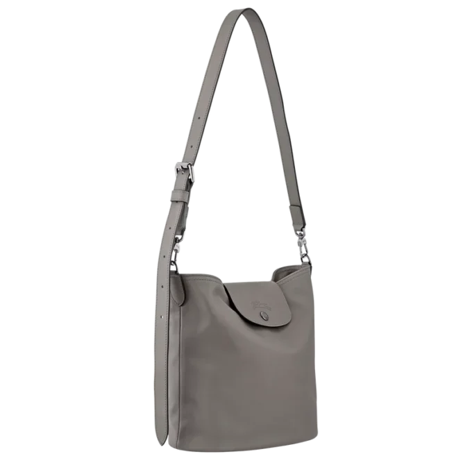 Bolso bandolera Le Pliage Xtra