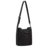 Bolso bandolera Le Pliage Xtra