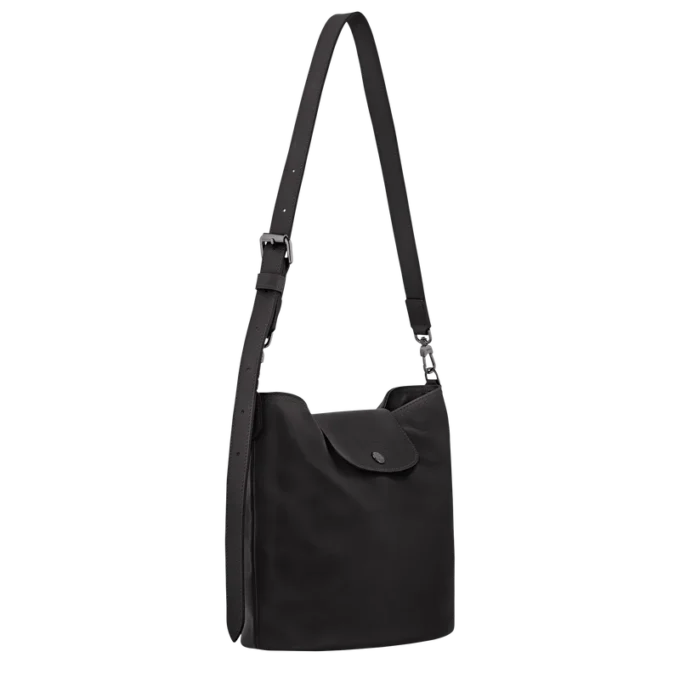 Bolso bandolera Le Pliage Xtra