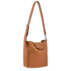 Bolso bandolera Le Pliage Xtra