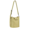 Bolso bandolera Le Pliage Xtra