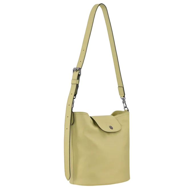 Bolso bandolera Le Pliage Xtra