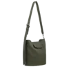 Bolso bandolera Le Pliage Xtra
