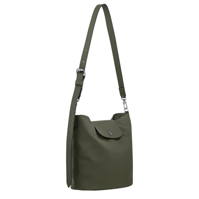 Bolso bandolera Le Pliage Xtra