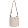 Bolso bandolera Le Pliage Xtra