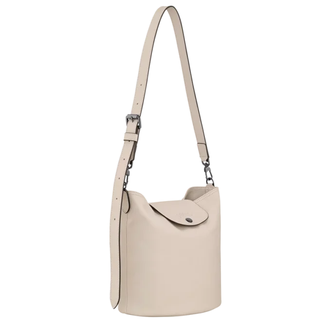 Bolso bandolera Le Pliage Xtra