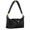 Bolso bandolera Le Pliage Xtra