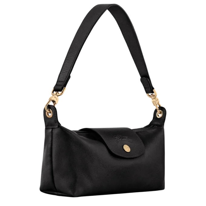 Bolso bandolera Le Pliage Xtra