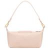 Bolso bandolera Le Pliage Xtra