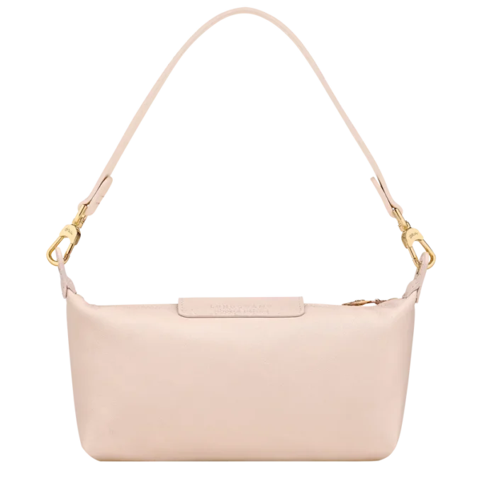 Bolso bandolera Le Pliage Xtra
