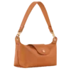 Bolso bandolera Le Pliage Xtra
