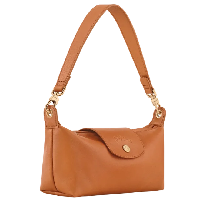 Bolso bandolera Le Pliage Xtra